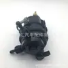23300-0l041 apto para Toyota helax KUN16 1KD filtro diésel rejilla diésel Ensamblaje