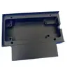 Comunicación CNC carcasa de electrodoméstico pequeño perfil de aluminio chasis de batería de litio carcasa de proyector aleación de aluminio acabado CNC