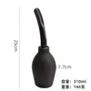 Juguetes para adultos, productos gay, dispositivos de limpieza anal y vaginal, enemas, irrigadores tipo bola, juguetes alternativos y juguetes sexuales