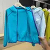 Sudadera con capucha de estilo montañés para pareja, corte holgado, bloques de color, chaqueta deportiva y casual de punto gofrado 13520