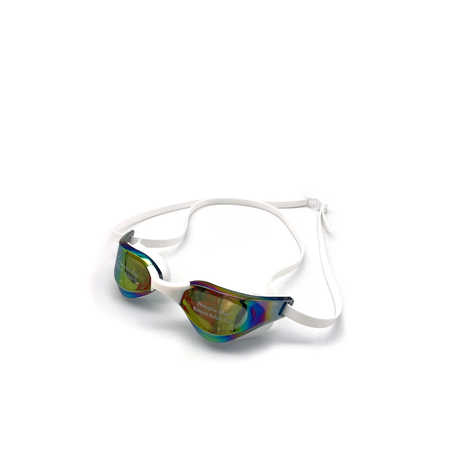 02e4d754c4bfec8c73218d6a66a492