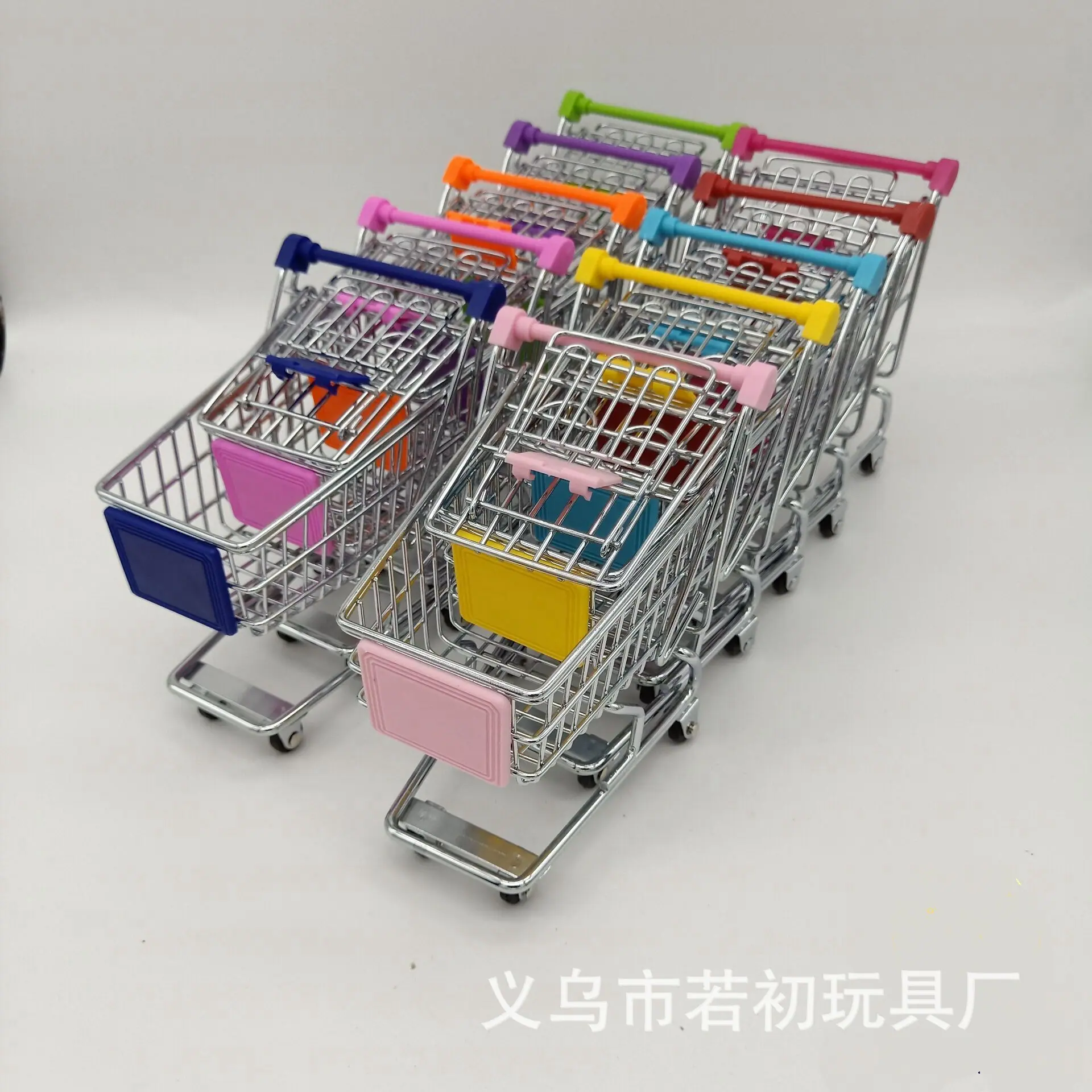 QQ图片20210725110529.jpg
