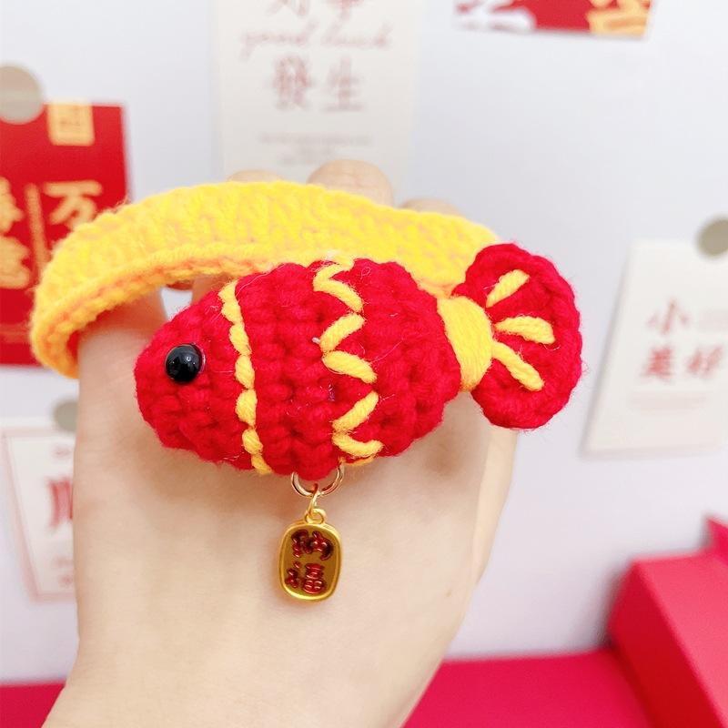 IMG_7983(20211227-220057)_副本