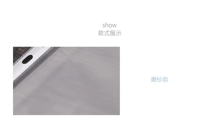 文件夹详情页_07.jpg