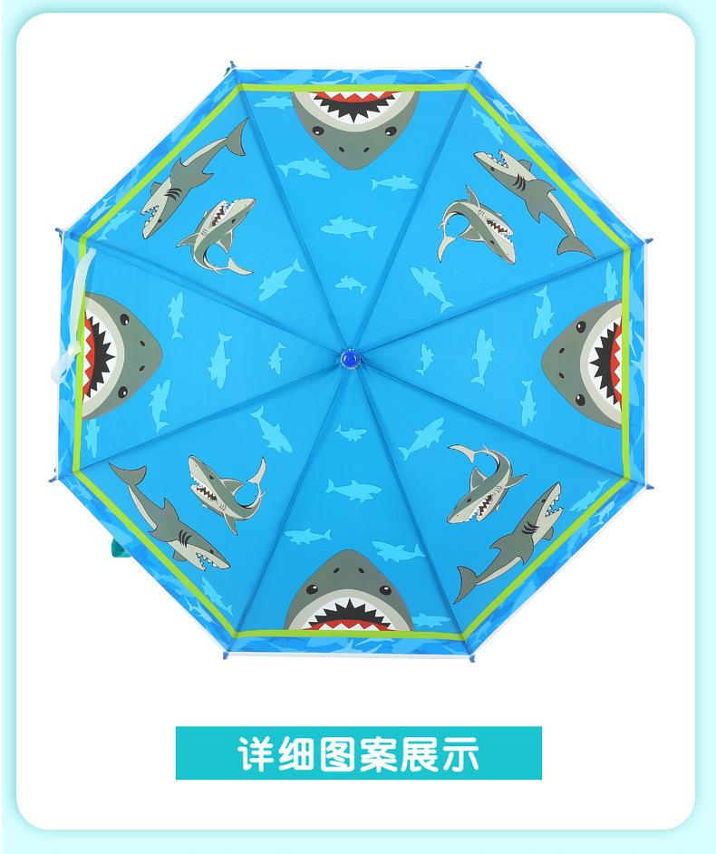 儿童_12.jpg