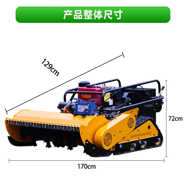柴油1000Spro详情页_10.jpg