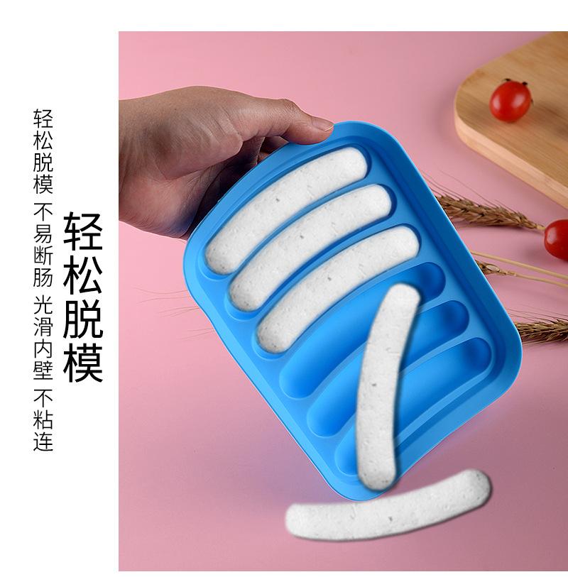 A店_04.jpg
