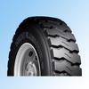 Neumático radial de acero Shuangqian 11.00R20-18PR con cámara interior y cinturón de amortiguación, juego completo RLB989