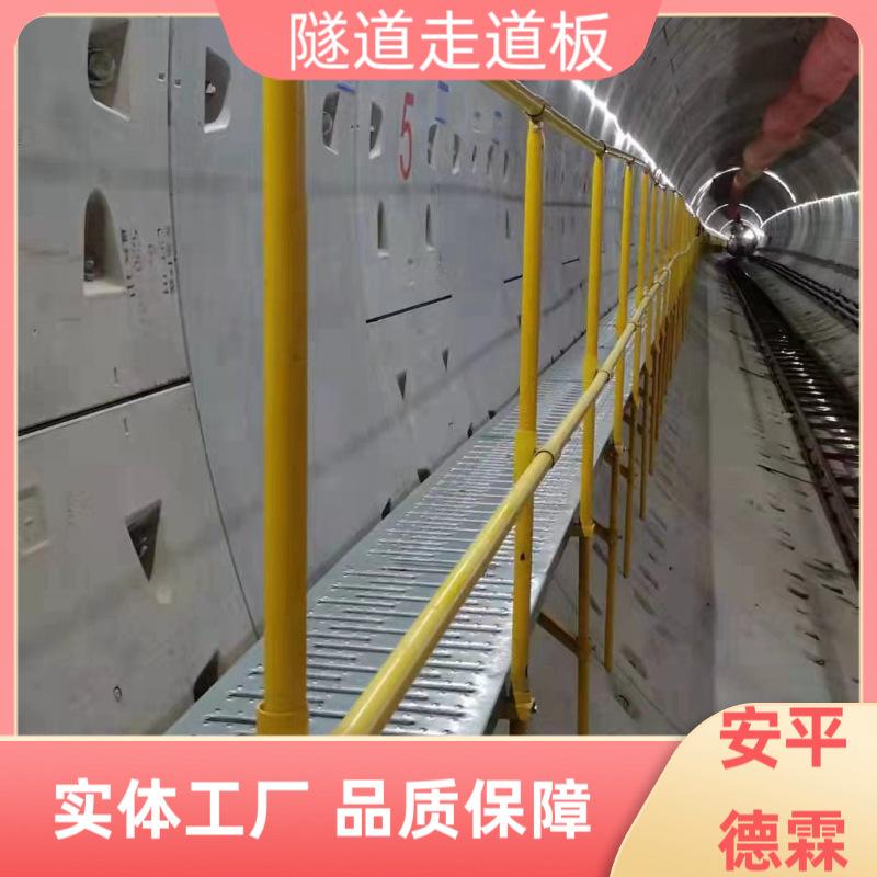 微信图片_20250724181528