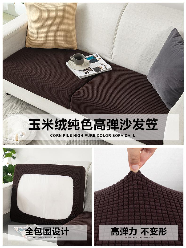 棕色.jpg
