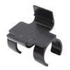 Gancho de seguridad correa para lente de cámara cubierta de lente cuerda antipérdida cuerda de protección para cubierta de lente cuerda para colgar del cuello cuerda de mano GP