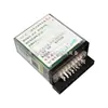 Relé de Bloqueo por Fugas Jlb-2 Enchufe de Bloqueo por Fugas Plug-In para Protección de Motores