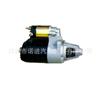 28100-37011 2810033010 16222 Adequado para Toyota 5R Motor de Partida Remanufaturado