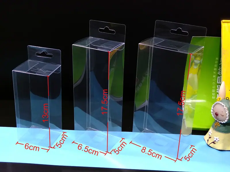 5x6x13cm5x6.5x17.5cm5x8.5x17.5