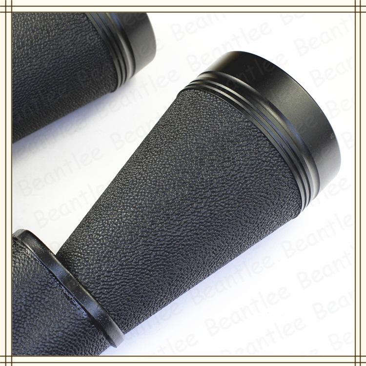 BNC072-DD09