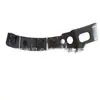 Adecuado para 22 Mazda Cx-5 Soportes Inferiores del Parachoques Delantero Kbc2-50152 Kbc2-50153