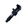 Adecuado para Land Rover Jaguar Bobina de Encendido Uf435 C2S11480 C2S7928 Xr822478 521750