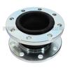 1635136900 Accesorios para Compresor de Aire Atlas Compensador
