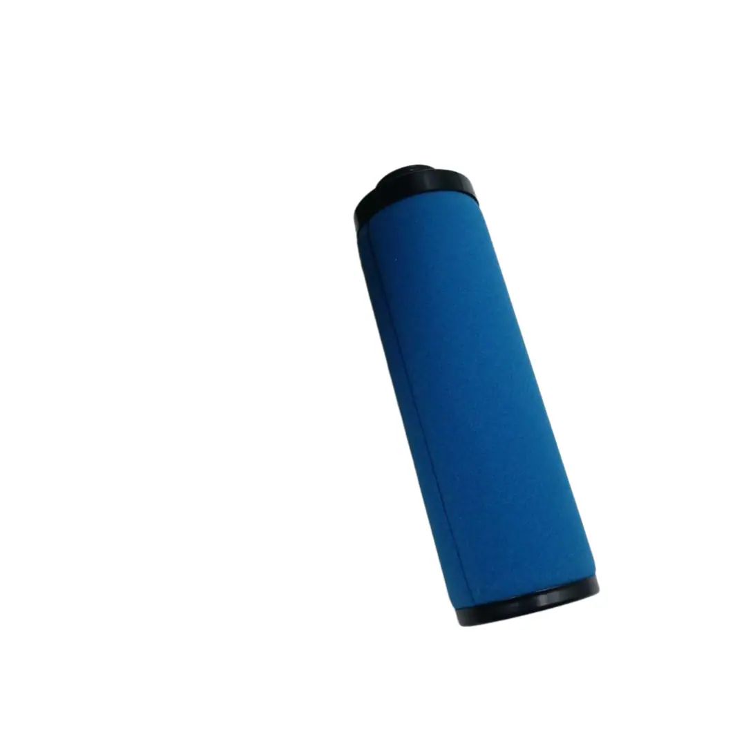 hsy-1713862243806.png