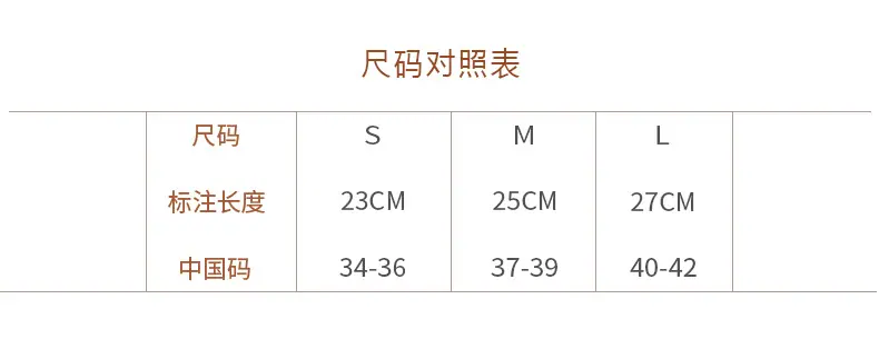 YM-9330设计_05.jpg