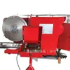 Máquina de Sierra de Alambre para Concreto Máquina de Sierra de Alambre Hidráulica Máquina de Corte de Alambre de Diamante para Concreto Equipo de Corte Eléctrico