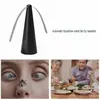 Soy un Atrapamoscas Hecho en Fábrica, un Dispositivo Repelente de Moscas y Mosquitos, un Ventilador Repelente de Moscas y Mosquitos, una Pala de Ventilador Multifuncional para Exteriores para Repeler Moscas
