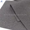 Espuma de carro material de espuma de borracha EPDM CR esponja espuma orifício amortecedor esponja de amortecimento esponja de vedação