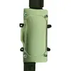 Adecuado para Ventilador Soplador de Refrigeración Resistencia para Coche Ford Focus 1137328464 Módulo Inteligente de Control de Temperatura