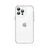 Adecuado para Carcasa de Teléfono Móvil Apple Iphone13Pro Apple 13Pro Transparente Acrílico Espacio Carcasa de Teléfono Cubierta Protectora