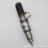 La Boquilla Inyectora de Bomba Bebe4L01001 es Adecuada para Motores de las Series Fm12/Fm16, Fl12, Fmx