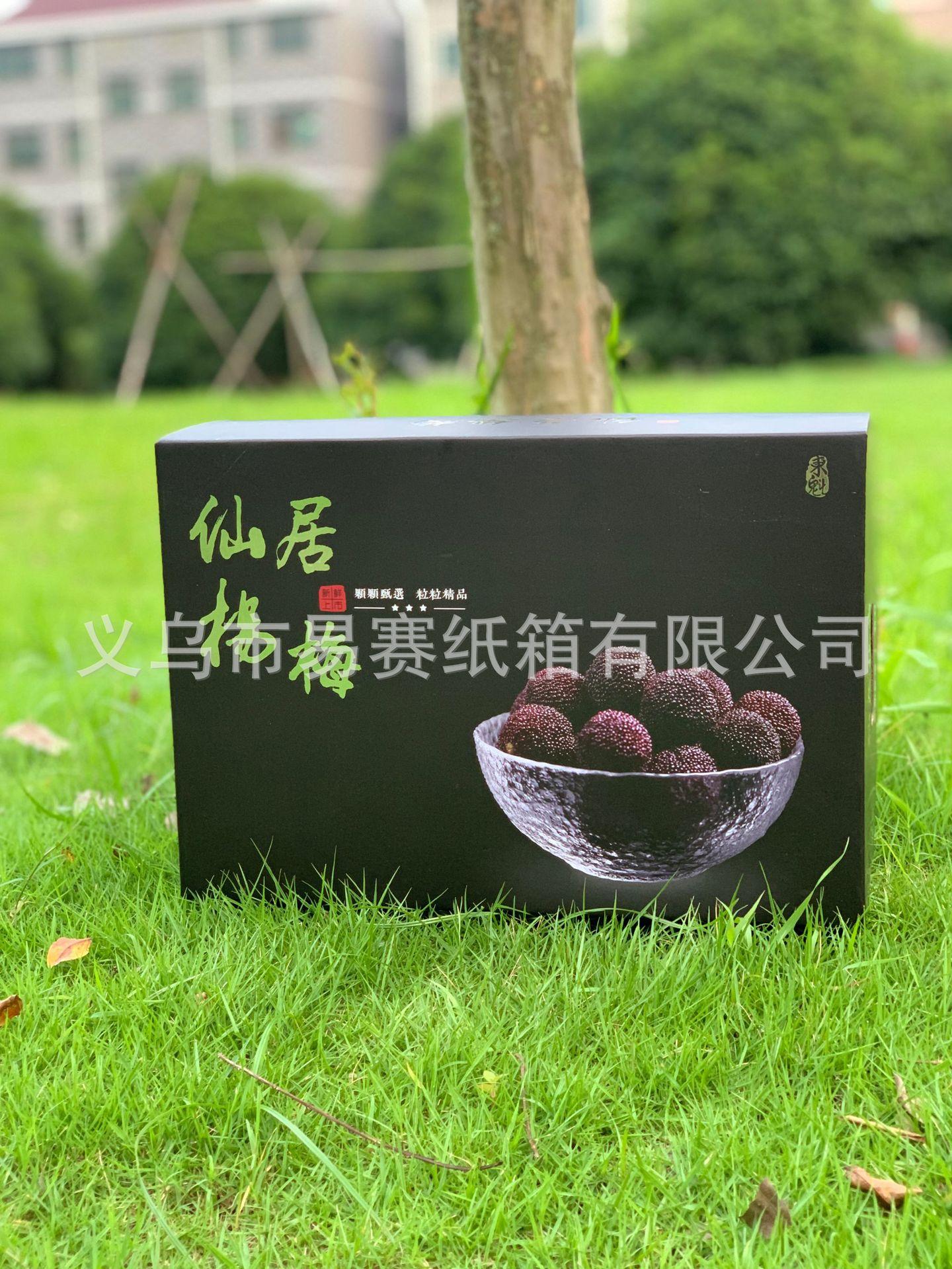 微信图片_202506101858431.jpg