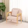 Rincón de Lectura Sofá Silla Infantil Sofá Pequeño Dibujo Animado Lindo Niño y Niña Asiento para Bebé Guardería Rincón de Libros Sofá