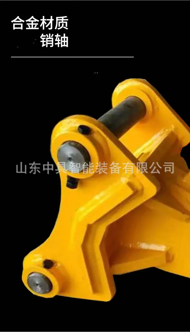 松土器详情细节3.jpg