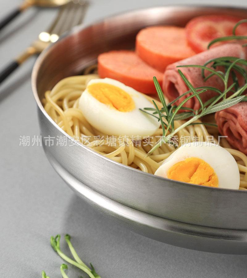 CJ-YJF-LMW单层韩式冷面碗16.jpg
