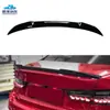 Adecuado para Serie 3 G20/G28 Modelo Cs Ala Trasera Ala Fija Spoiler Accesorios de Modificación