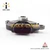 Aplicable a Yaris RAV4 04-11 interruptor de engranaje de la consola 84540-520 70