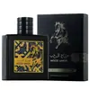 Perfume para Hombre de Oriente Medio Xiaocheng Yixiang Epic Memories Tk Xiyin Popular Transfronterizo Perfume Árabe para Mujer en Stock