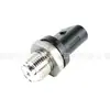 0281002842 68032066Aa Sensor de Presión del Riel Común del Motor