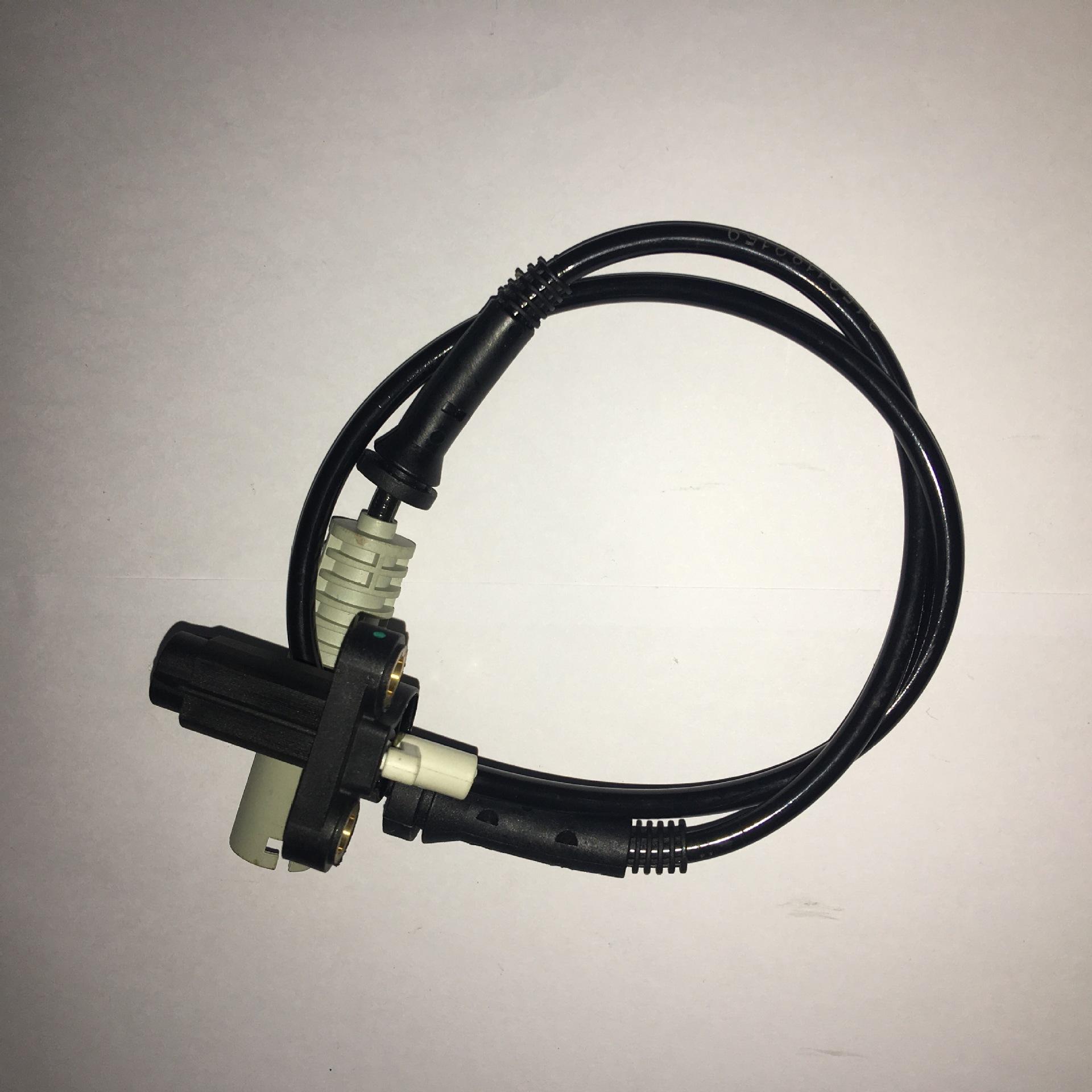 9467975399_577456674