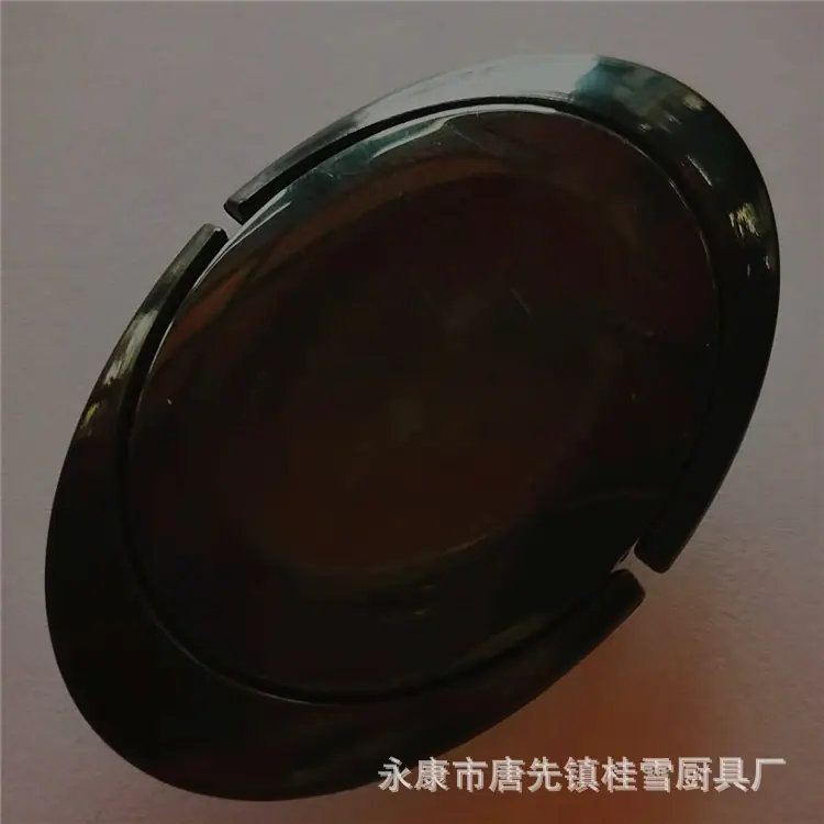 正11.jpg