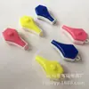Lámpara Detector de Billetes Luz Morada Pagoda Leduv400 UV Luz Azul Anti-Azul Accesorios Gafas Especiales Prueba
