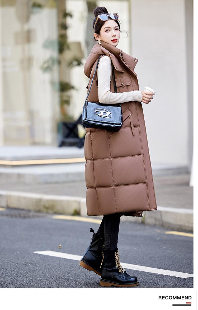 8807 (39).jpg