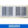 Jiguan vende y produce pegatinas autoadhesivas Avery y etiquetas autoadhesivas Fasson a bajo precio.