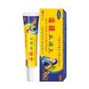 Venta al por mayor del fabricante Apmvp Miaojiang Zhiwang 20g Dropshipping