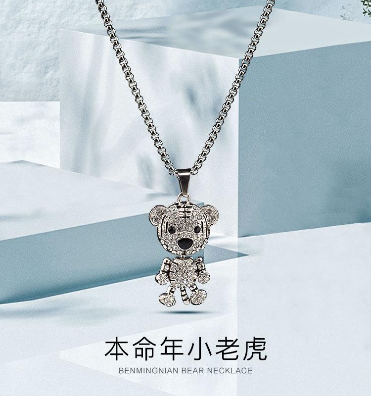 详情_01.jpg