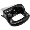 Olla a presión marca Jinxi accesorios para olla a presión asa asa válvula de seguridad válvula de seguridad válvula limitadora de presión válvula flotante anillo de sellado