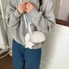 Bolso de Mano Versátil para Oficina para Mujer, Nuevo Bolso de Hombro de Alta Gama de Nicho Moda 2026, Bolso Pequeño Cruzado para Viajes Diarios
