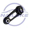 11360-1Hc2C 113601Hc2C Borracha do Coxim do Motor é Adequada para Nissan Sunny 10-19
