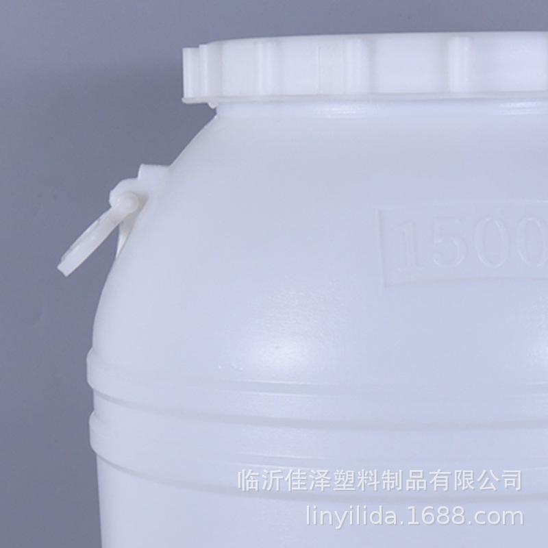 IMG_2866_副本_副本