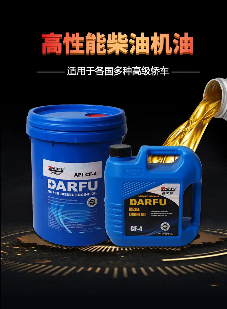 合成型汽油机油_01.jpg